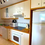 Apartment Spanish Connection - Puerto Mar La Manga del Mar Menor