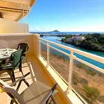 Apartment Spanish Connection - Puerto Mar *