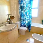 Apartman Spanish Connection - Puerto Mar *