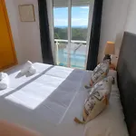 Spanish Connection - Puerto Mar Apartman