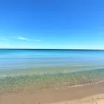 Apartman Spanish Connection - Puerto Mar